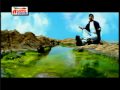 Tu chete aven jad kisse nu mildya vekhan