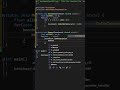 C++ Performance Optimization : memset Benchmark #cpp #codeoptimization #cppprogramming #programming