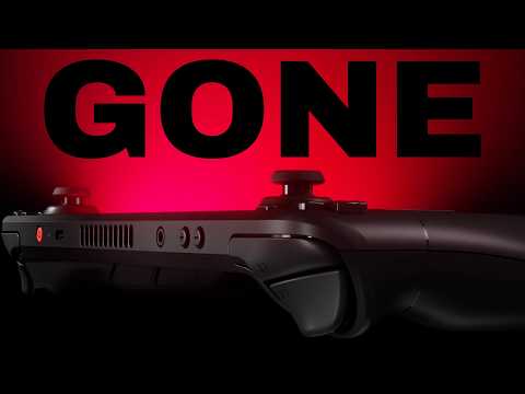 EL MERCOSUR ENTRA EN EUROPA y estalla la polémica - @SoloFonseca