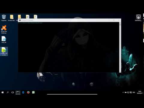 [PowerShell For Hackers] PowerShell Obfuscator