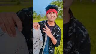 Nawazuddin Siddiqui Famous Dialogue Kick Movie