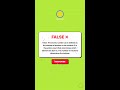 The atomic number of an atom is determined by the number of neutrons.