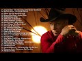 Best Classic Country Songs Of 1990s - Jim Reeves, Alan Jackson, Vince Gill, Garth Brooks, Tim Mcgraw