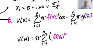 MA Notes 18 page 244 (4) MA Notes 18 page 244 (4)
