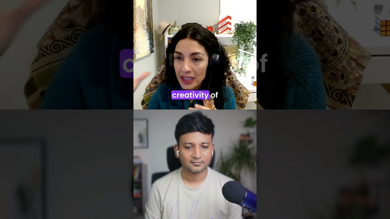 From OKRs to OHLs: Why Goal-Setting Might Be Limiting Your Growth