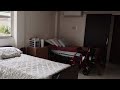 Assisted Living in Panama City