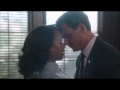 Olivia and Fitz 2x13 - &quot;Say you&#39;ll wait for me.&quot;