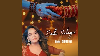 Sada Suhagan