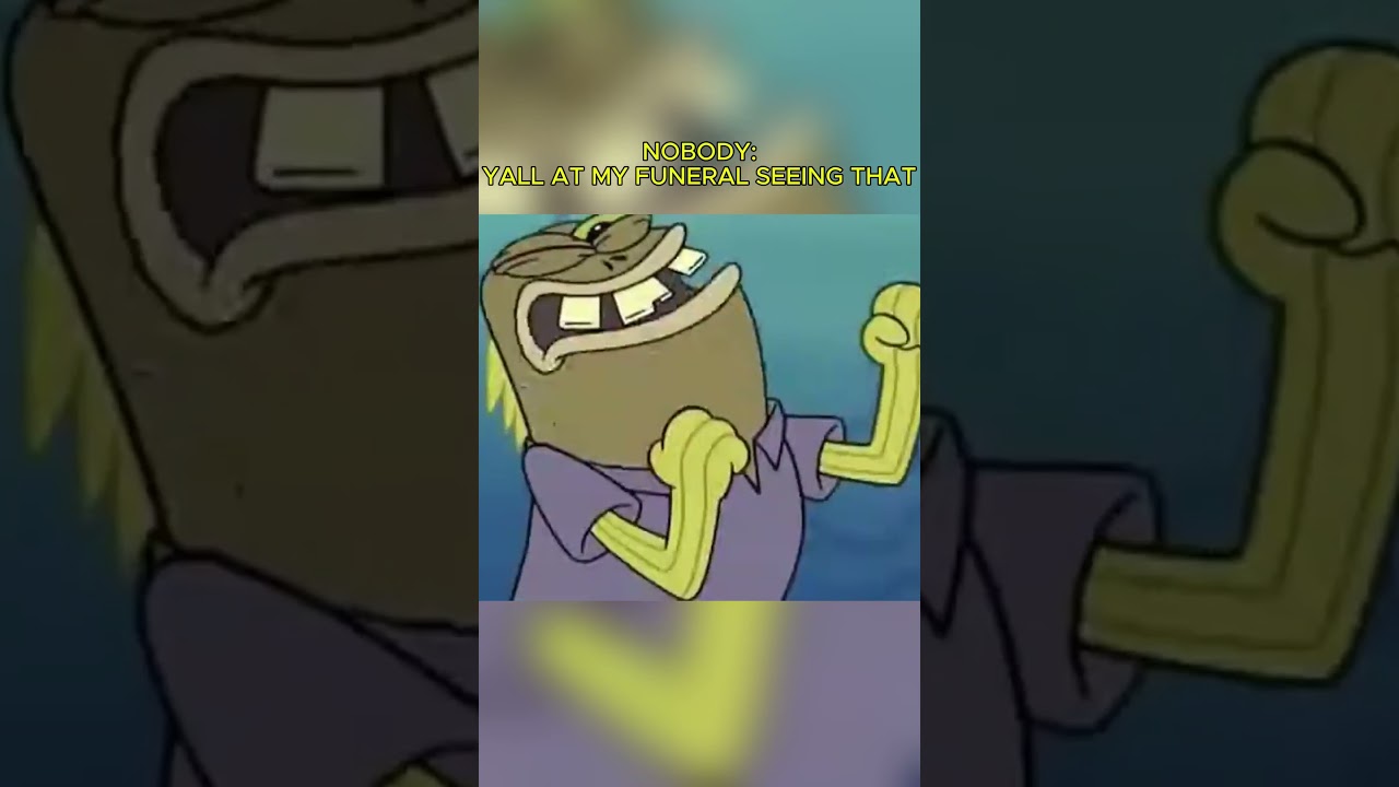 I can't catch a break😭 