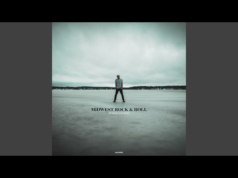 Music Video Preview