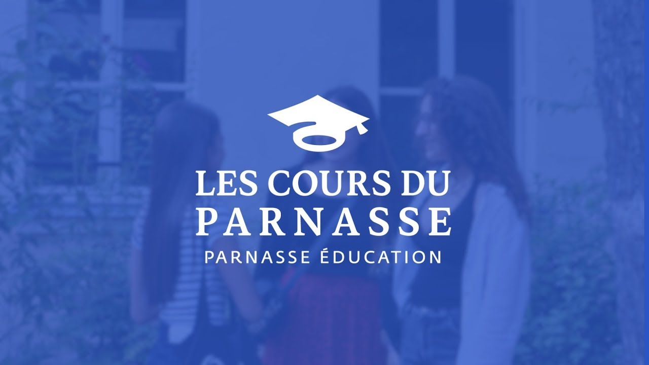 Décryptage de la nouvelle réforme du concours Sciences Po