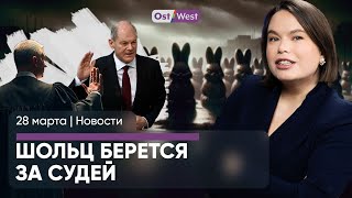 ФИЛЬМ КОТОРЫЙ ВЗОРВАЛ ВЕСЬ МИР! СТОИТ СМОТРЕТЬ ВСЕМ! боевик, приключения, фантастика! Русский фильм - 18 