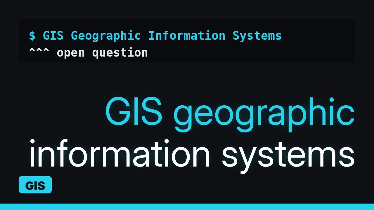GIS: How to refresh QGIS Relation Reference widget without closing and ...
