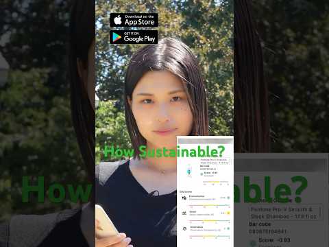 Understanding ESG in the Online Gaming Sector