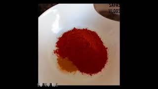 ടസററ സരവകറ ഉണടകകShark Fish Curry Curry. Vlogs