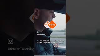 Documentaire HFDB NPO 1