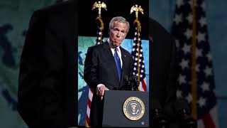 #america #europe #history #america and iraq