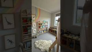 FOR SALE: 13 Lancashire Road, Warragul