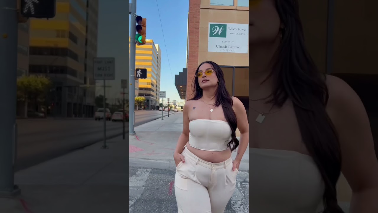 Obsessed with this outfit set 