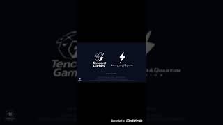 Main. Pubg. Lite. Sambil dengar  lagu screenshot 5