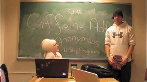 Where do you study at Michigan State?