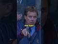 The Time Harry Redknapp Subbed On A Fan To Play For West Ham Shorts Football Short Soccer Fyp The Time Harry Redknapp Subbed On A Fan To Play For West Ham Shorts Football Short Soccer Fyp