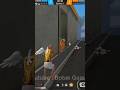 #freefire #freefiremaxnewfact #freefireindonesia #ff #gamehiburan #garenafreefire #freefiremax