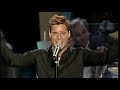 Livin'la vida loca - Ricky Martin