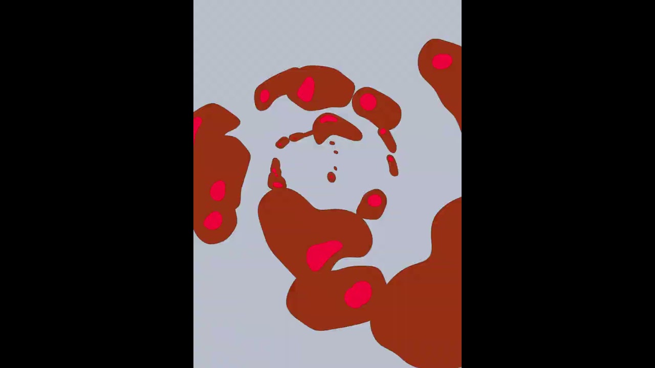 Watch 15. Metatext - Arthurs Theme on YouTube Watch 15. Metatext - Arthurs Theme on YouTube