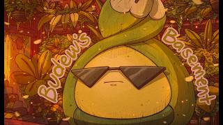 Budew's Basement Championship