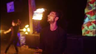 AYMON FESTIVAL 2022 ( aftermovie)