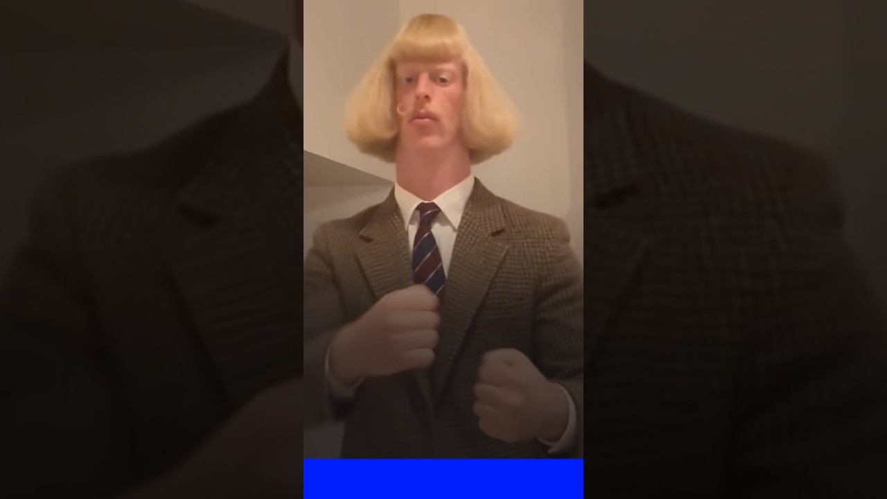 attention a l'arnaque de Schloren, qui veux vous arnaquer