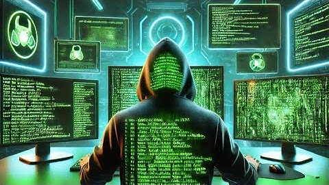 Hidden CMD Commands HACKERS HOPE YOU NEVER LEARN: Detect UNAUTHORIZED TASKS