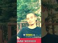 Warehouse Work Hours The Truth About Overtime