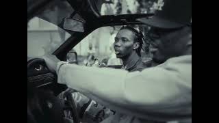 WHO’S REALLY RAPPING BY BLAQBONES FEATURING A-Q