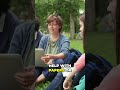 AI is Thinking For Us: The Future of Education is NOW! #shorts