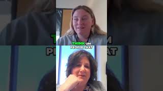 Reconnecting Siblings After Trauma: The Key is Listening & Empathy!