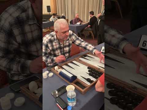 Kırılırsan Mars Olursun backgammon tavla tournament boardgame fmgammon istanbul istavder