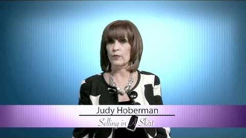 Sales Tip Of The Week: Product Knowledge