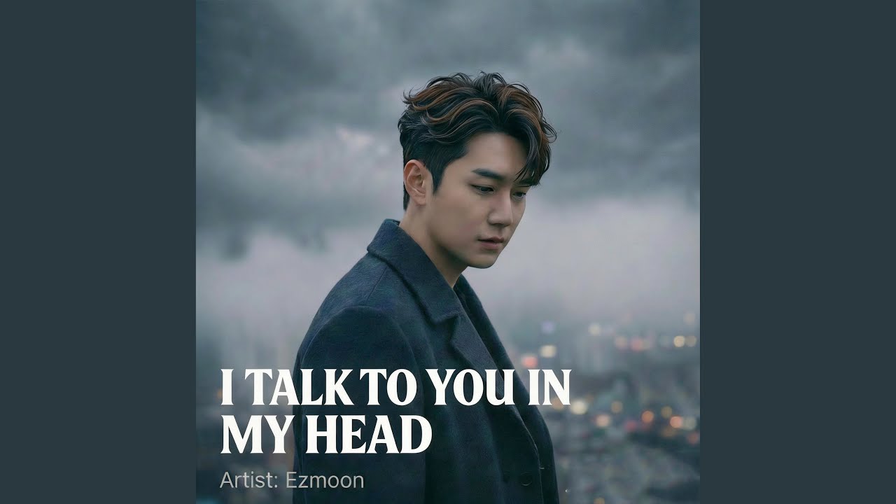 Alone with Your Memory