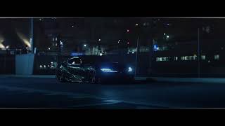 MEGA TREPA TREPA   Cars Edit⧹JDM edit SUPRA, R32, S2000, BRZ by Car edits 60 views 3 weeks ago 41 seconds