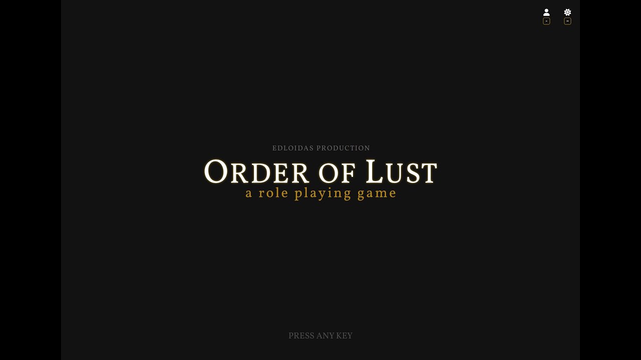 Madiax - In the Name Of the Goddess (Full Mix)