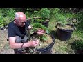 The Craft Grower Season two episode one