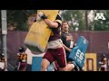 WEEK TWO RECAP | Gopher Football 2026 Fall Camp (pres. by Great Clips)
