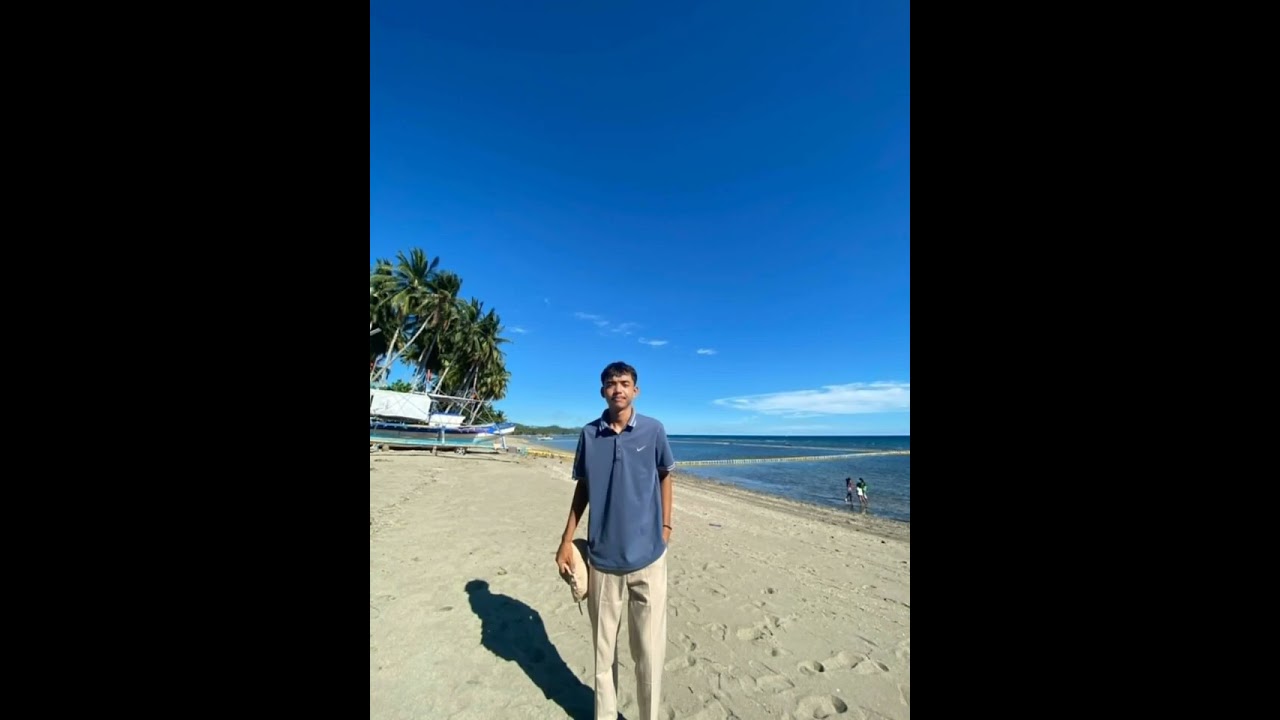 MARI MENUA BERSAMA SENTAK PARTY💃🎉