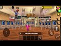 Update scary teacher 3d new prank funny chapter android game