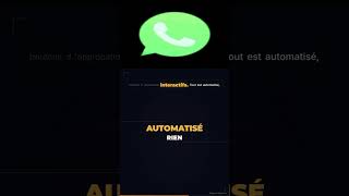 Hermes Agent se connecte à WhatsApp Business Cloud avec une intégration prête pour la