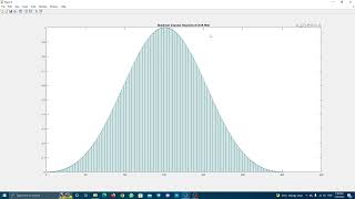BENT 4733 : DIGITAL FILTERING OF AUDIO SIGNALS (AUDIO 12)