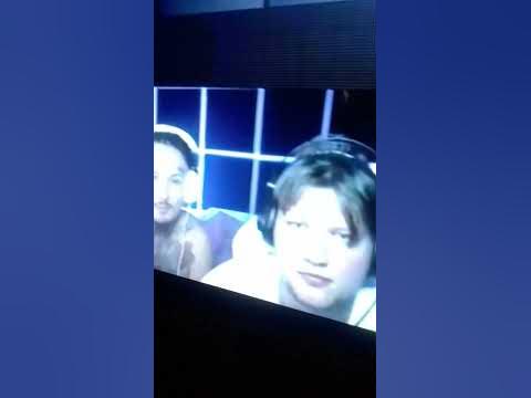 эм??? - YouTube