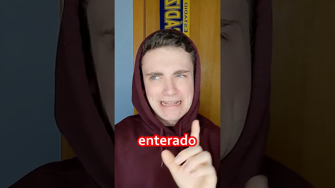 Supervivencia Extrema 🤣 